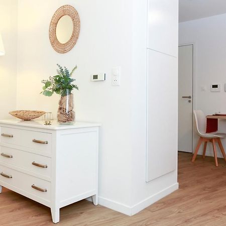 Residence Pierre Loti Paimpol Ngoại thất bức ảnh
